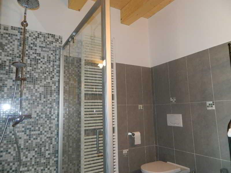 B&B Corte Preare Lavagno Exterior photo