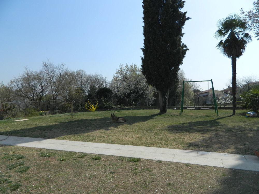 B&B Corte Preare Lavagno Exterior photo
