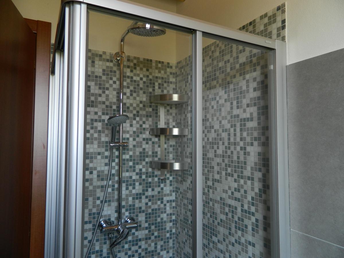 B&B Corte Preare Lavagno Exterior photo